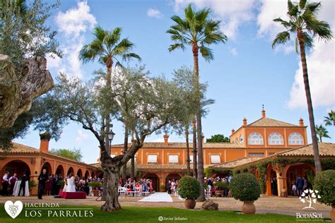 hacienda parrales|Reserva